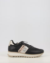 Scarpe sportive CETTI 849 nero