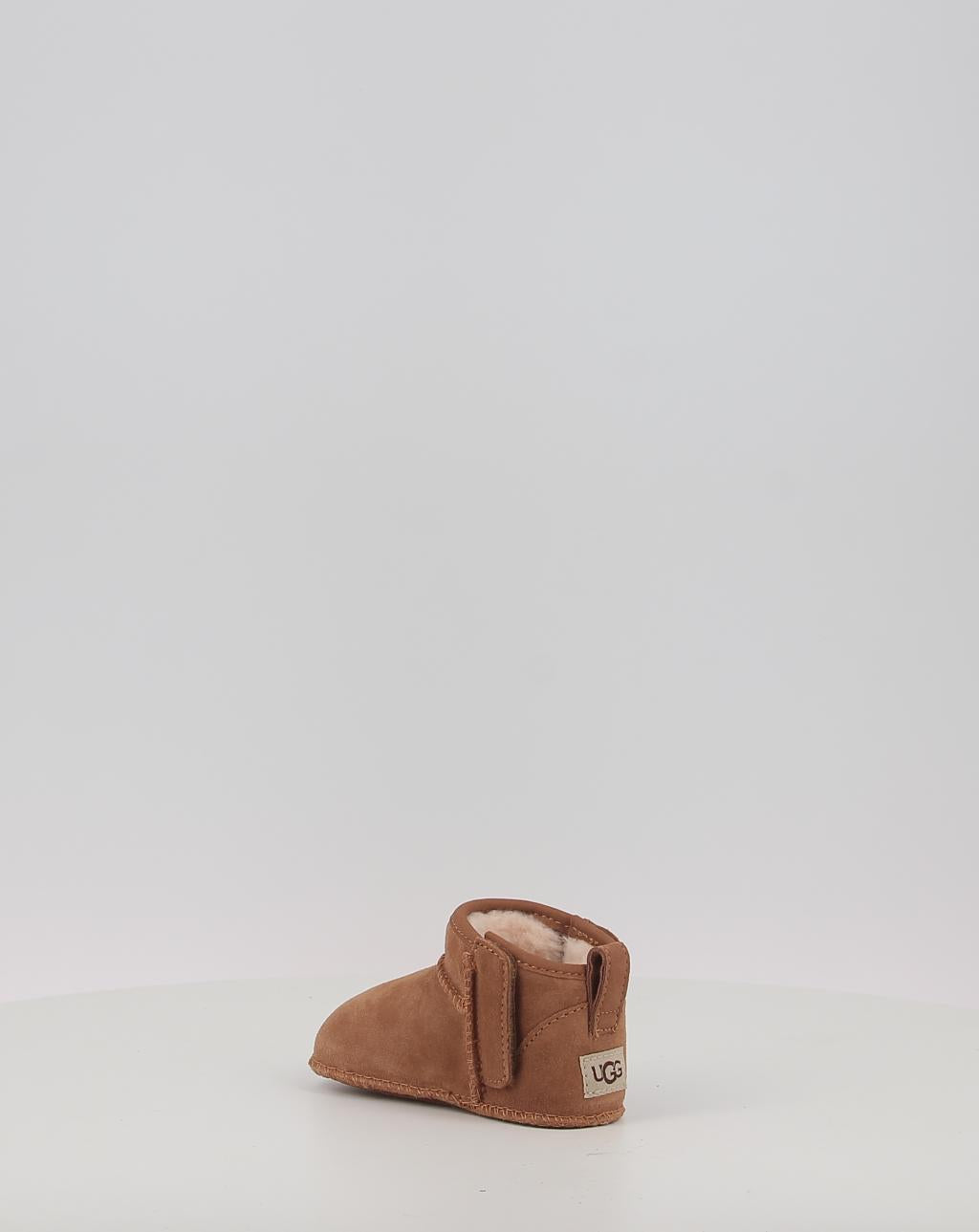 BABY CLASSIC ULTRA MINI
