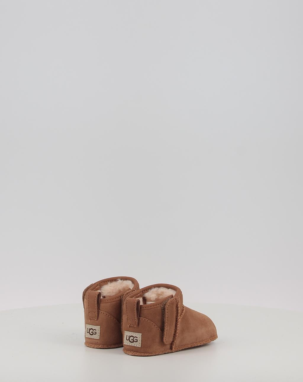 BABY CLASSIC ULTRA MINI