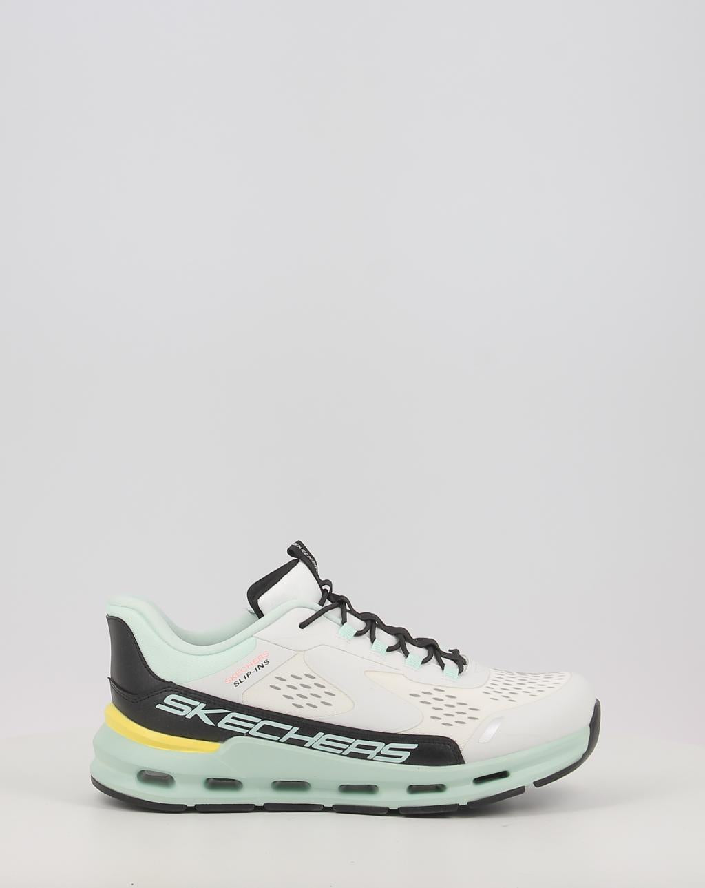 SLIP INS GLIDE STEP VISTA L 303654L