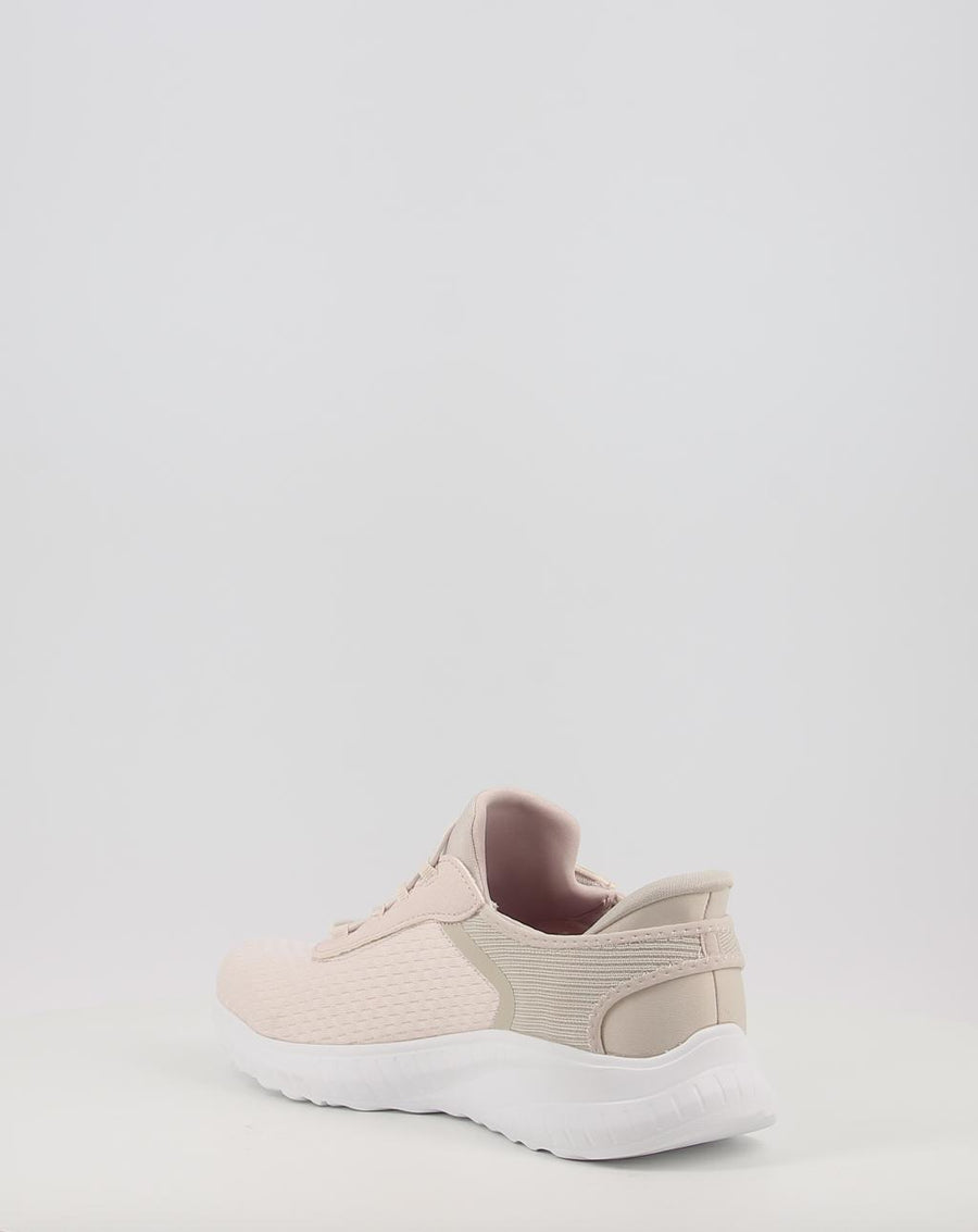 SLIP INS BOBS SPORT SQUAD CHAOS 117504