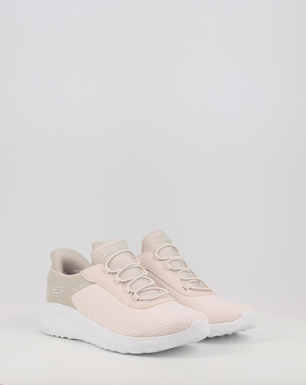 SLIP INS BOBS SPORT SQUAD CHAOS 117504