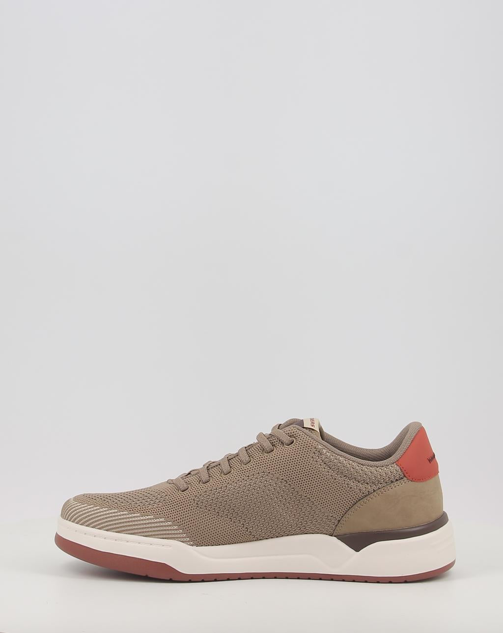 RELAXED FIT CORLISS DORSET 210793