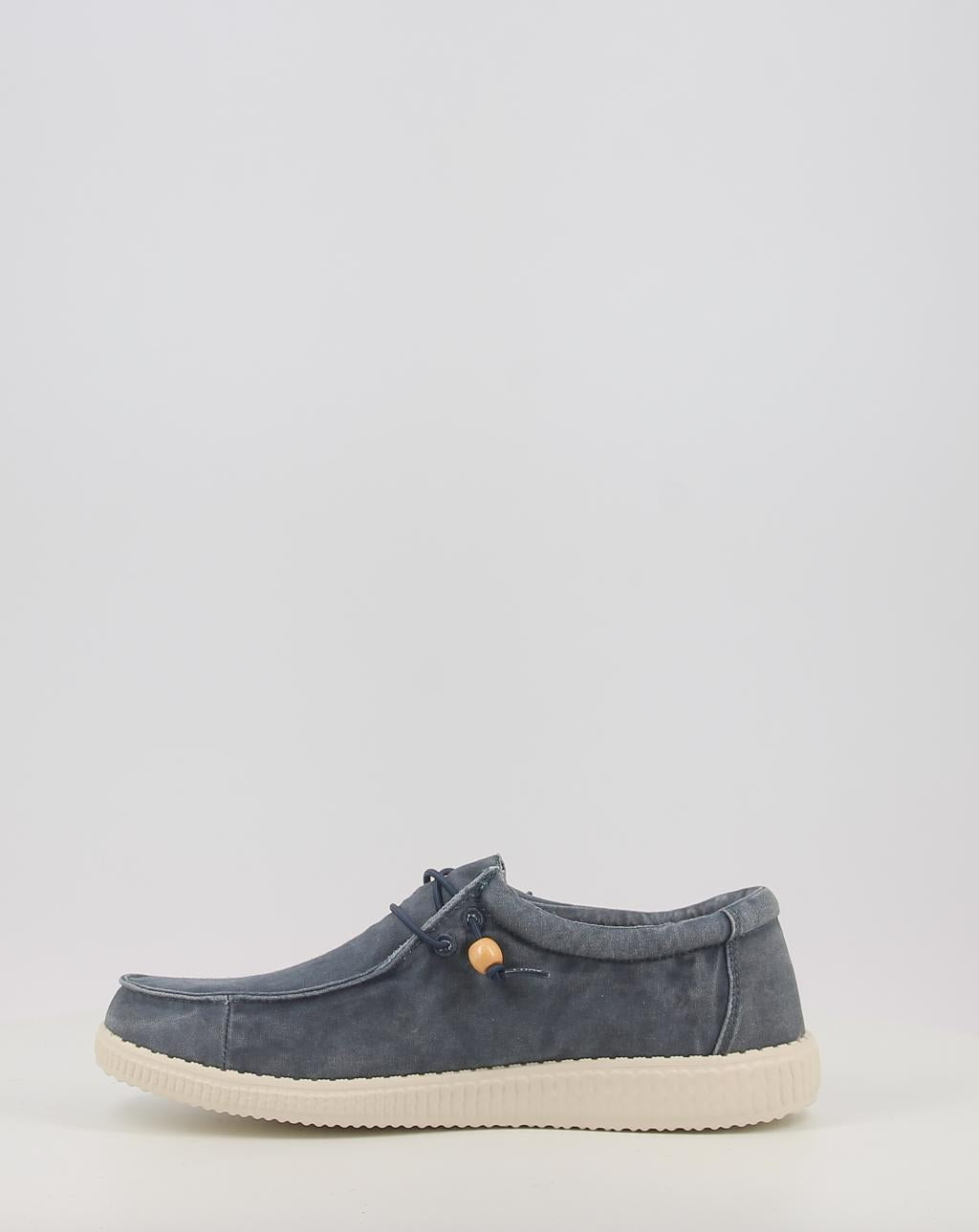 WP150 WALLABI WASHED