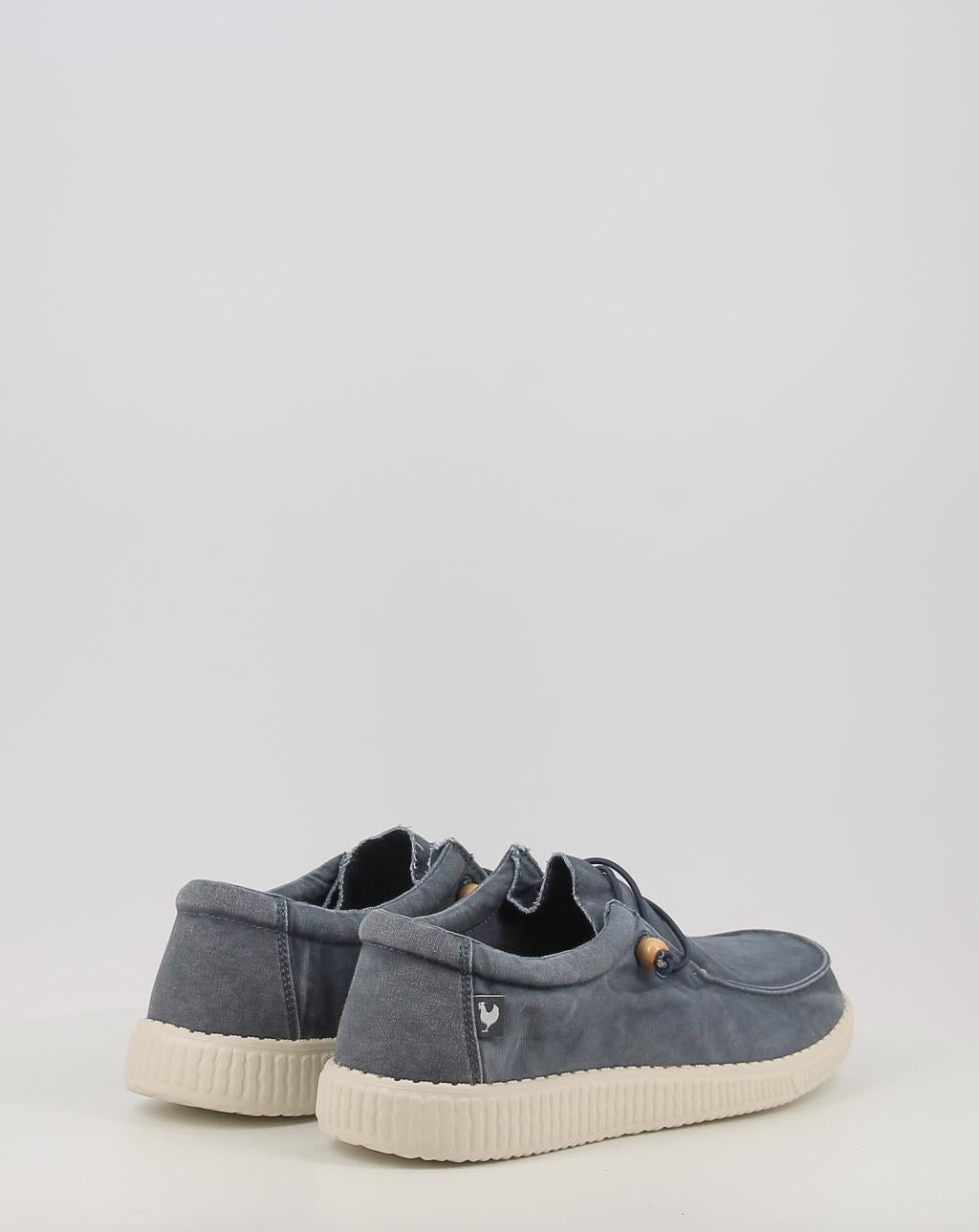 WP150 WALLABI WASHED