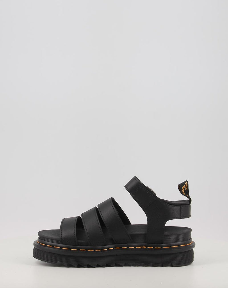 Sandalias DR.MARTENS BLAIRE negro
