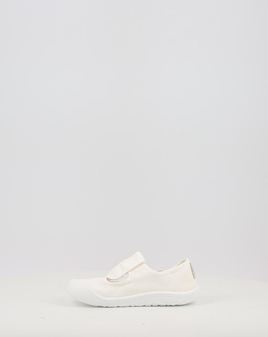 BOSCO BAREFOOT 1370108