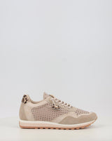 Scarpe sportive CETTI C-848 beige