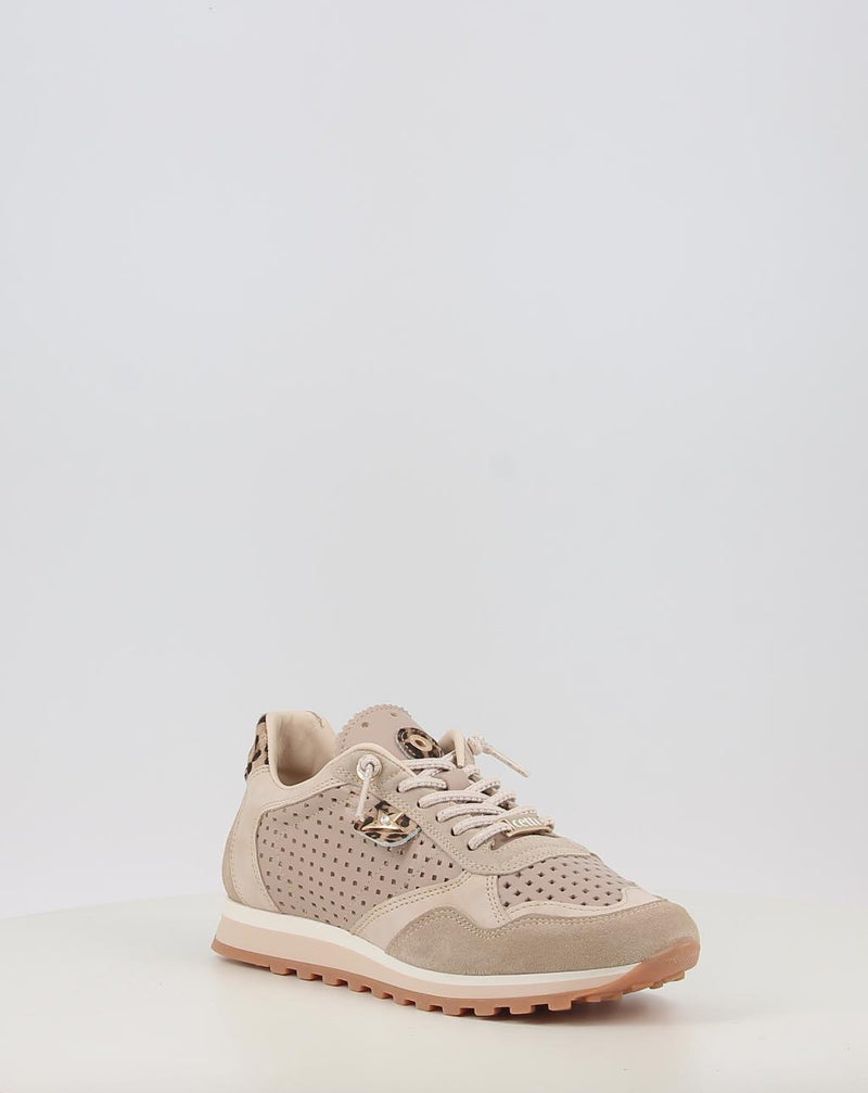 Scarpe sportive CETTI C-848 beige