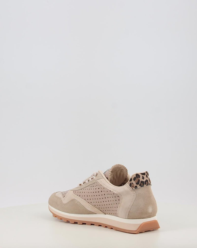 Scarpe sportive CETTI C-848 beige