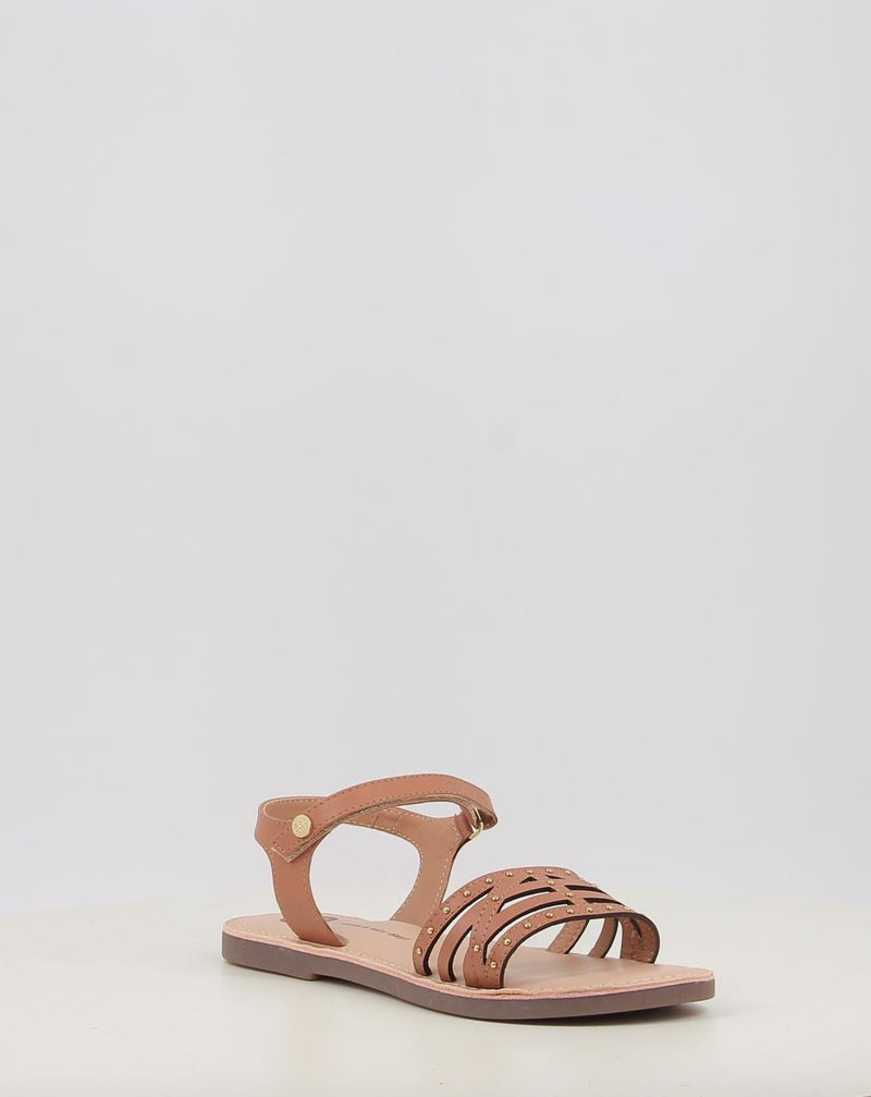Sandali GIOSEPPO YSTAD 78944-P cuoio