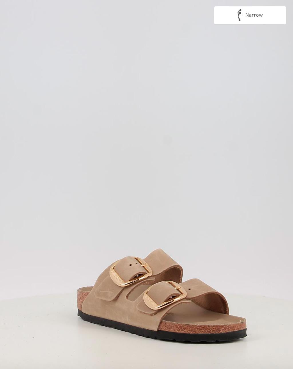 ARIZONA BIG BUCKLE LEOI