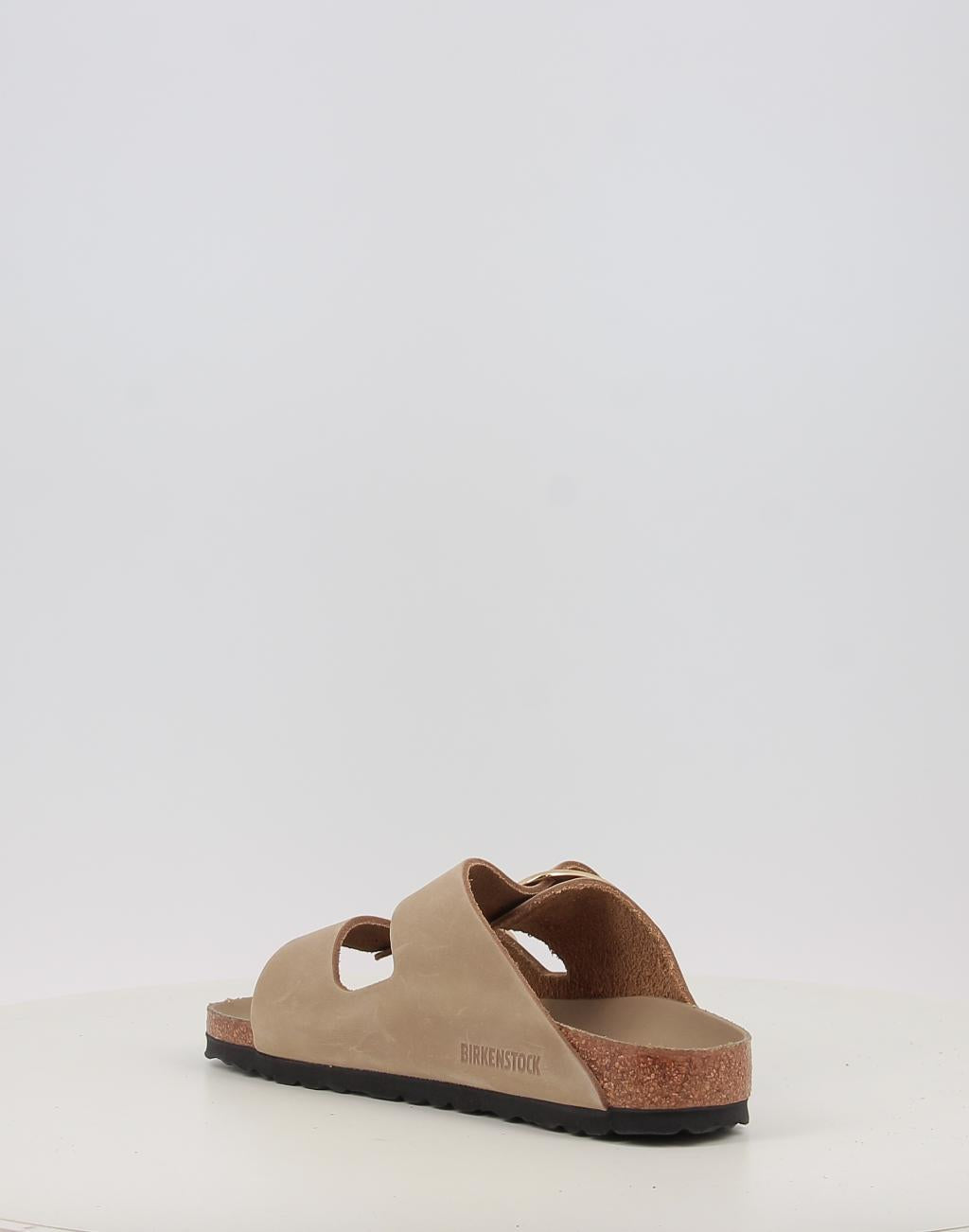 ARIZONA BIG BUCKLE LEOI