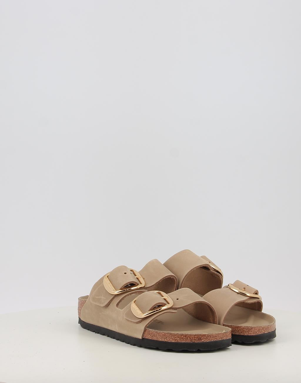 ARIZONA BIG BUCKLE LEOI