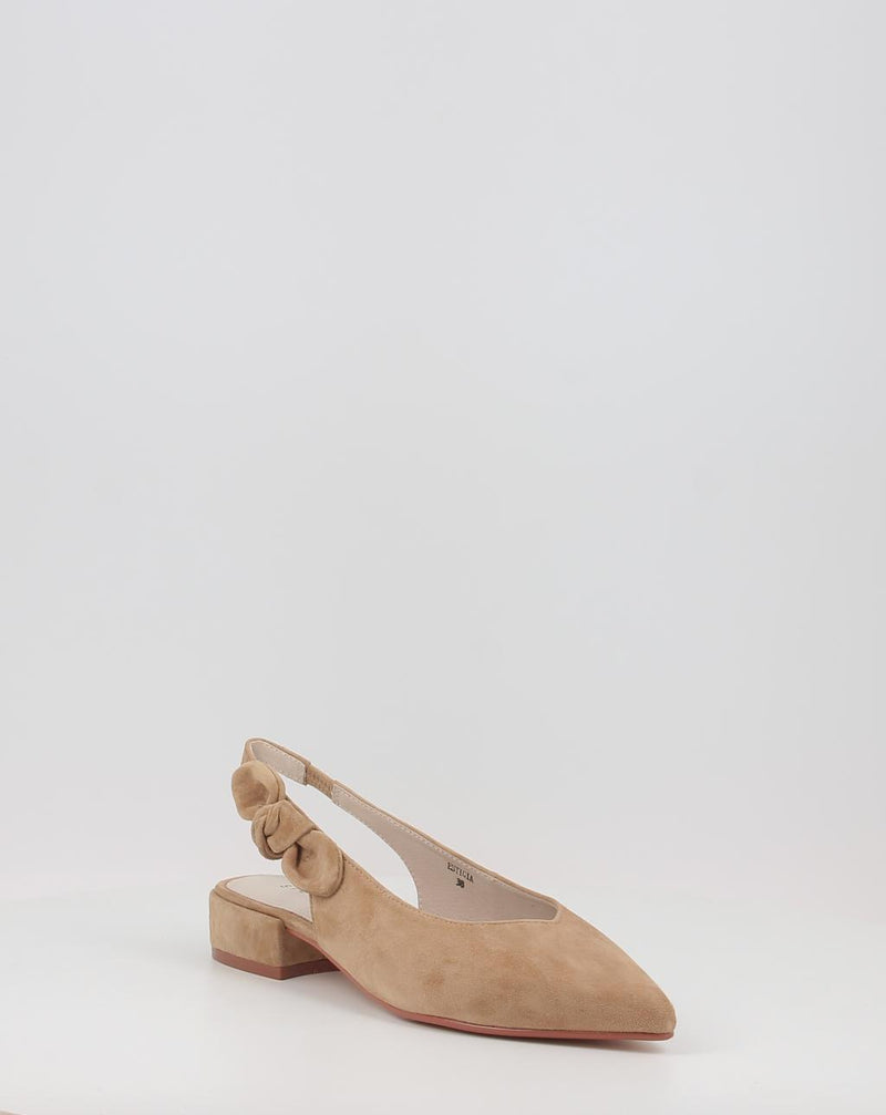 Zapatos STEPHEN ALLEN ESTIGIA arena