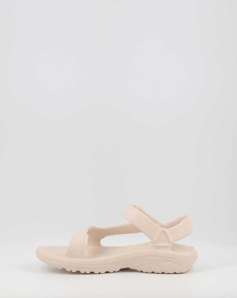 Chanclas TEVA HURRICANE DRIFT beig
