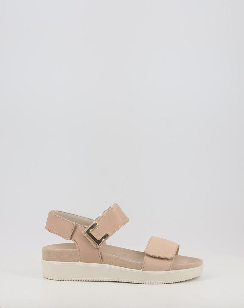 Sandalias IMAC DAISY 108700 beig