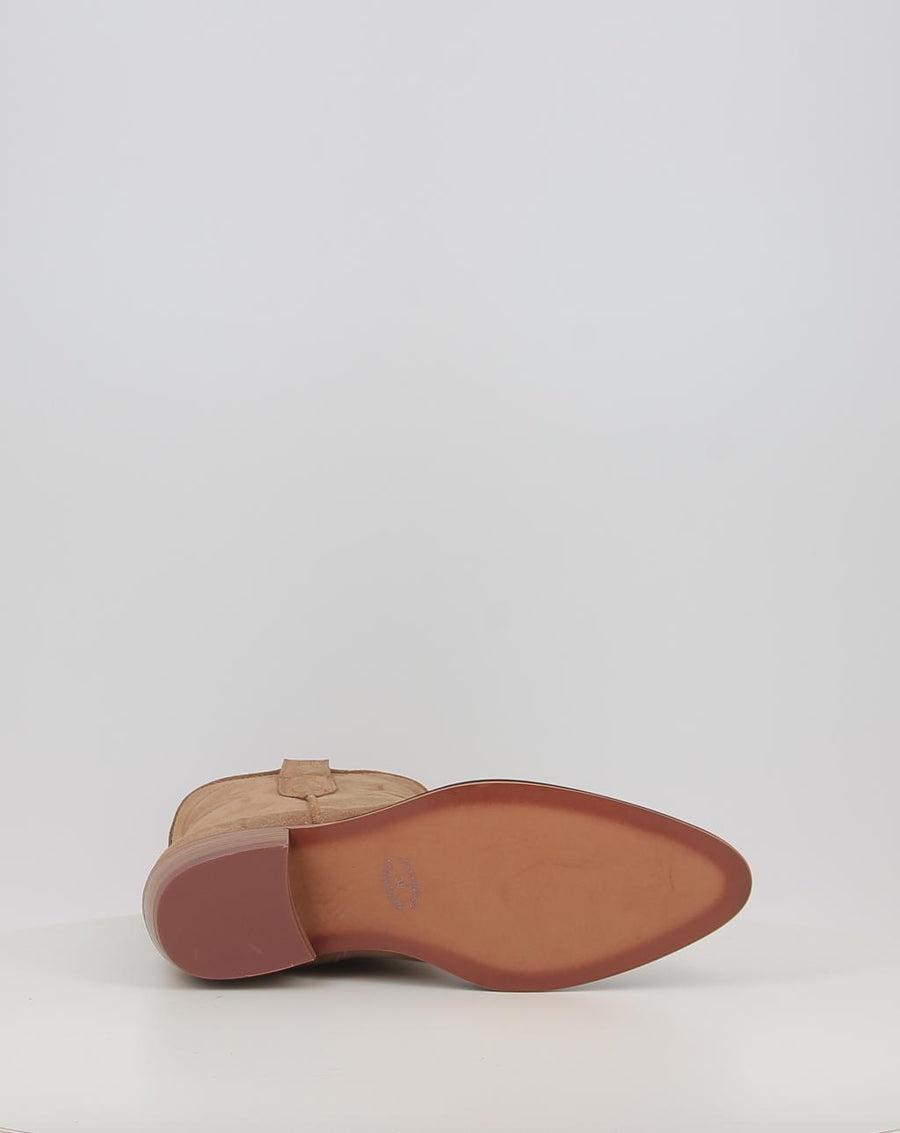 CECILE 5036