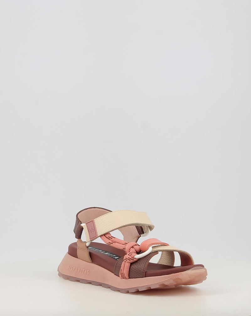 Sandali HISPANITAS AMBAR CHV264869 multicolore