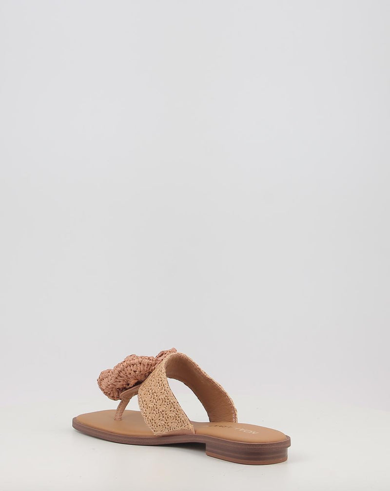 Sandalias NOA HARMON ACACIA beig