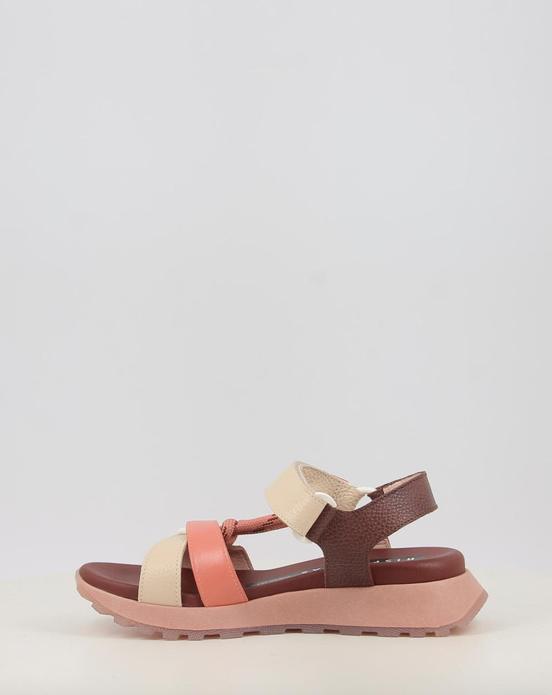 Sandali HISPANITAS AMBAR CHV264869 multicolore