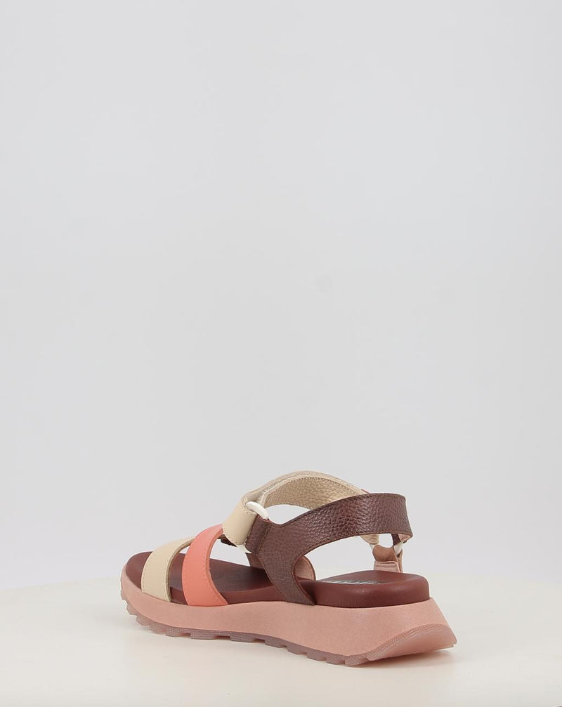 Sandali HISPANITAS AMBAR CHV264869 multicolore
