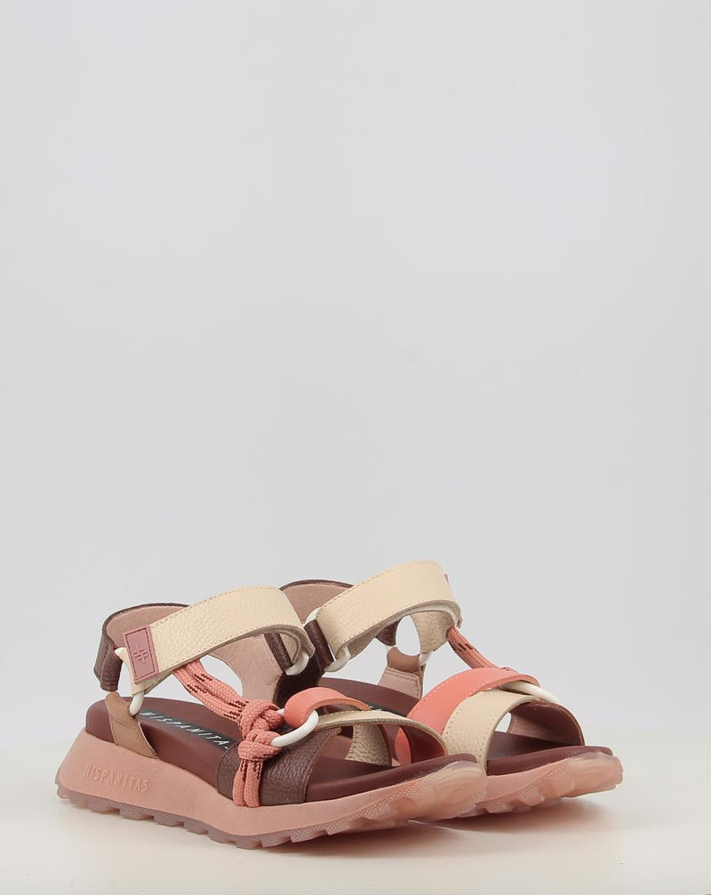 Sandali HISPANITAS AMBAR CHV264869 multicolore