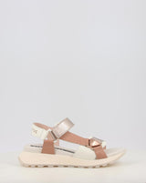 Sandali HISPANITAS AMBAR CHV264807 multicolore