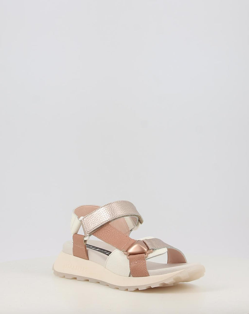 Sandali HISPANITAS AMBAR CHV264807 multicolore