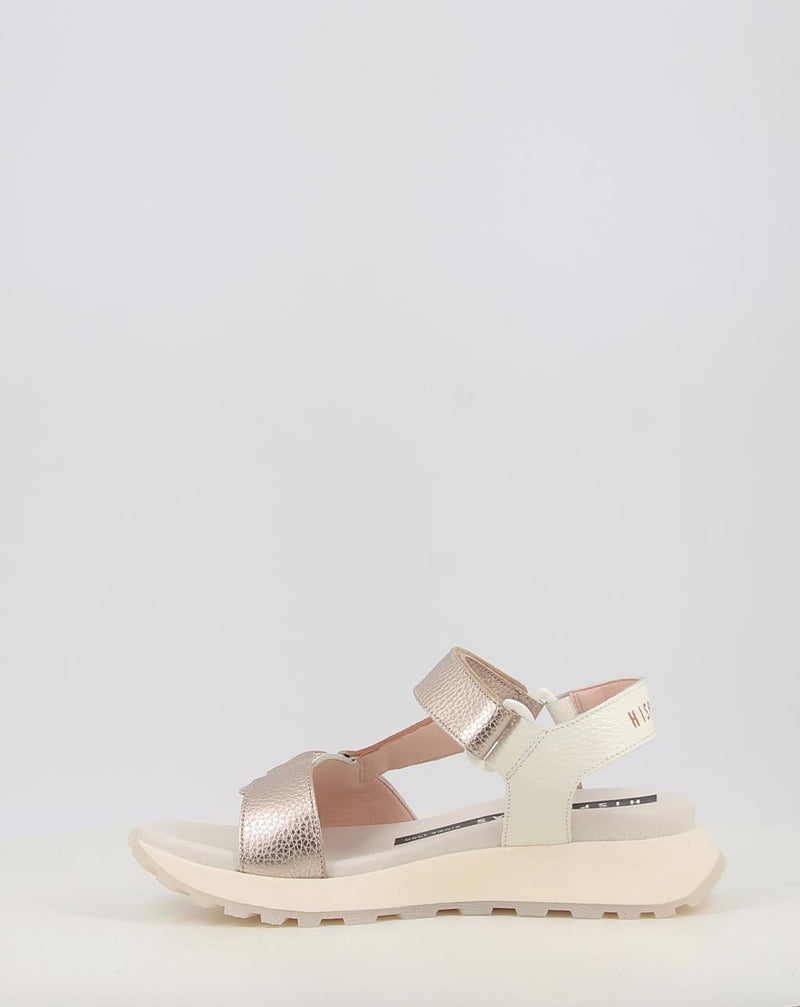 Sandali HISPANITAS AMBAR CHV264807 multicolore