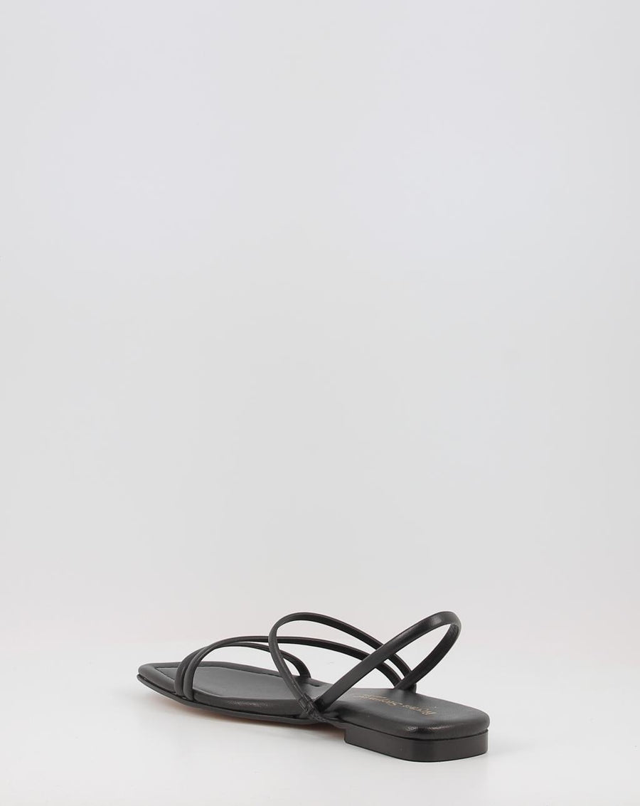 ROMA 4606