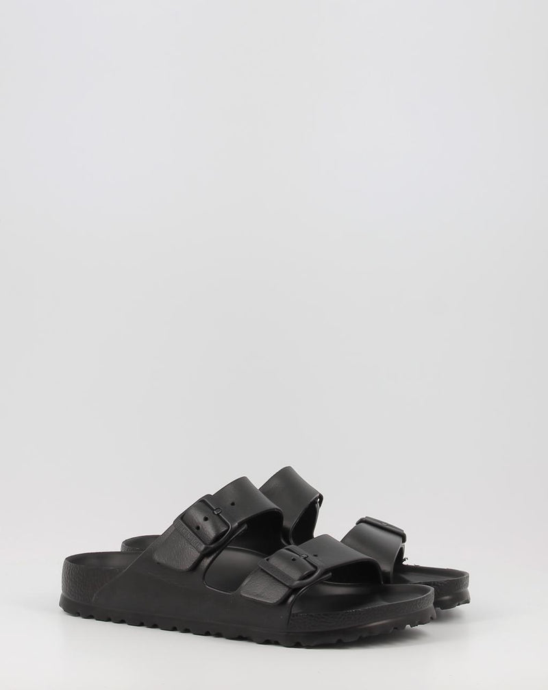 Sandalias BIRKENSTOCK ARIZONA EVA negro