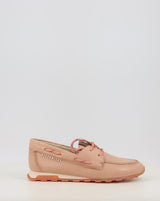 Mocassini HISPANITAS ZINNIA HV264603 beige