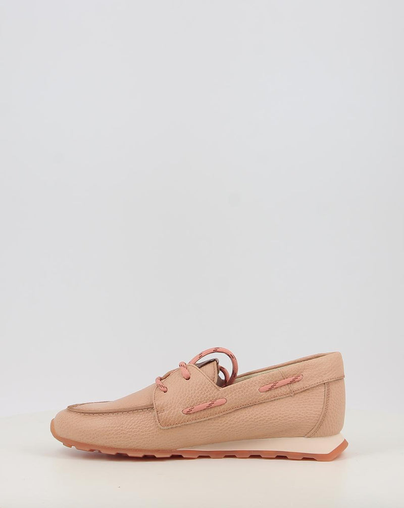 Mocassini HISPANITAS ZINNIA HV264603 beige