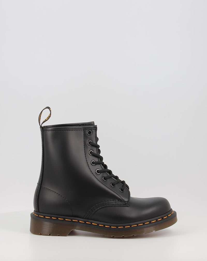 Botas DR.MARTENS 1460 SMOOTH negro