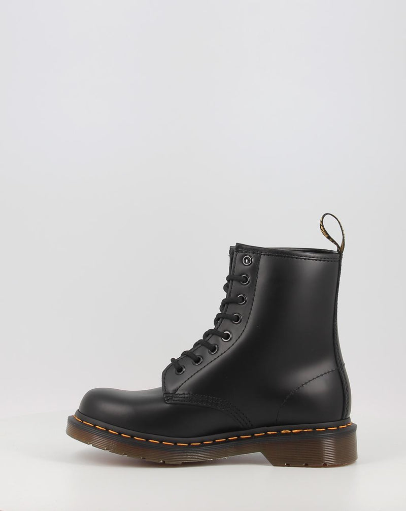 Botas DR.MARTENS 1460 SMOOTH negro