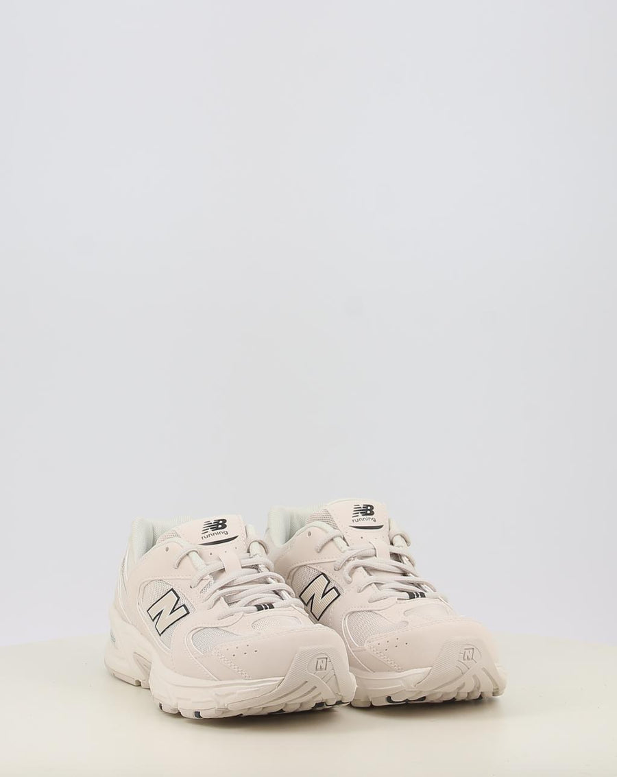 GR530SC1