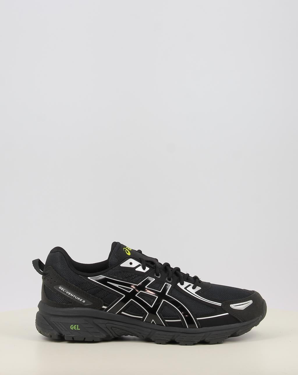GEL VENTURE 6