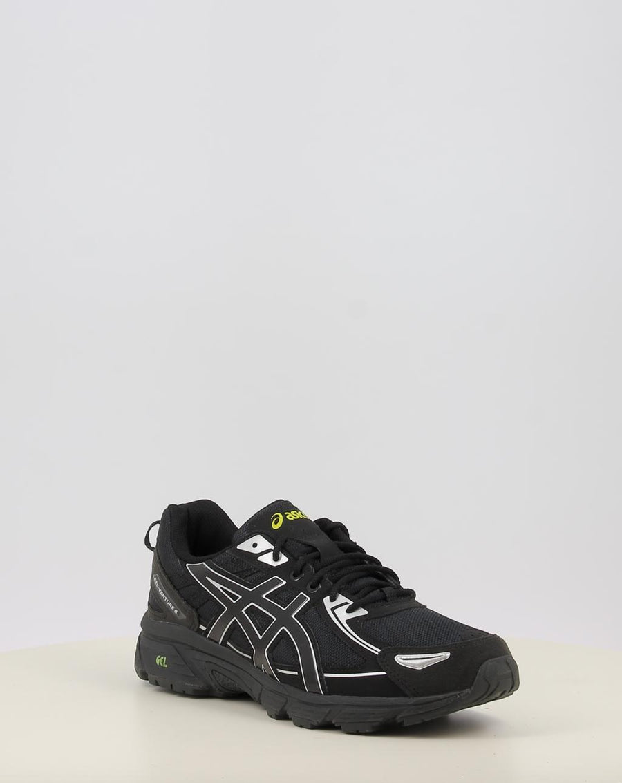 GEL VENTURE 6