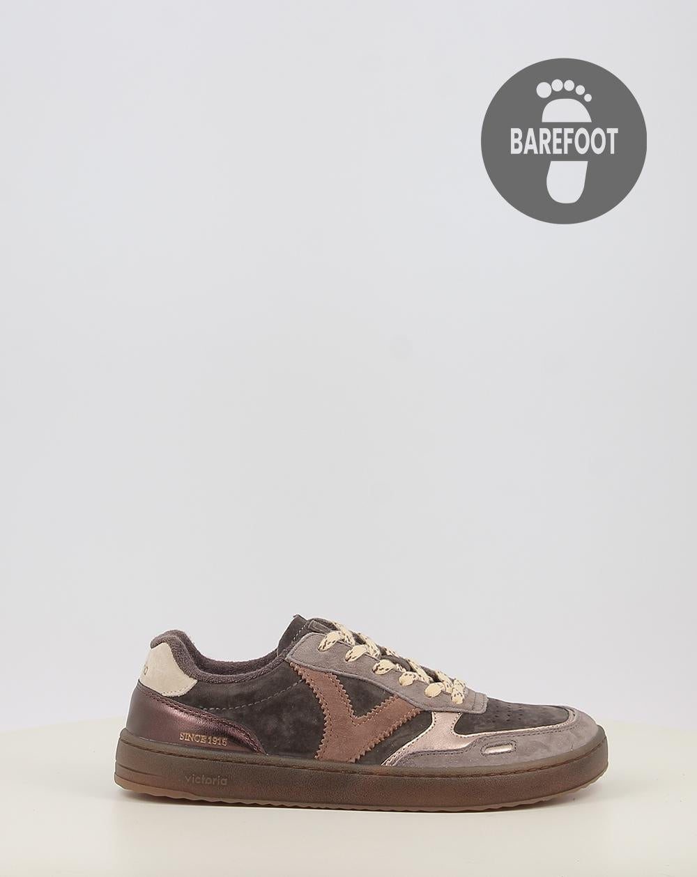 OLMO BAREFOOT EFECTO PIEL SERRAJE1187104
