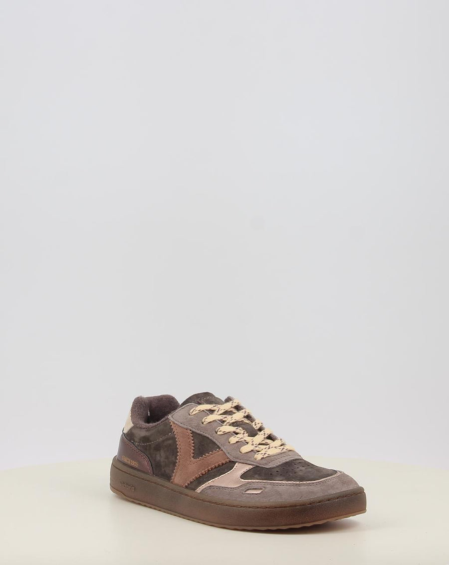 OLMO BAREFOOT EFECTO PIEL SERRAJE1187104