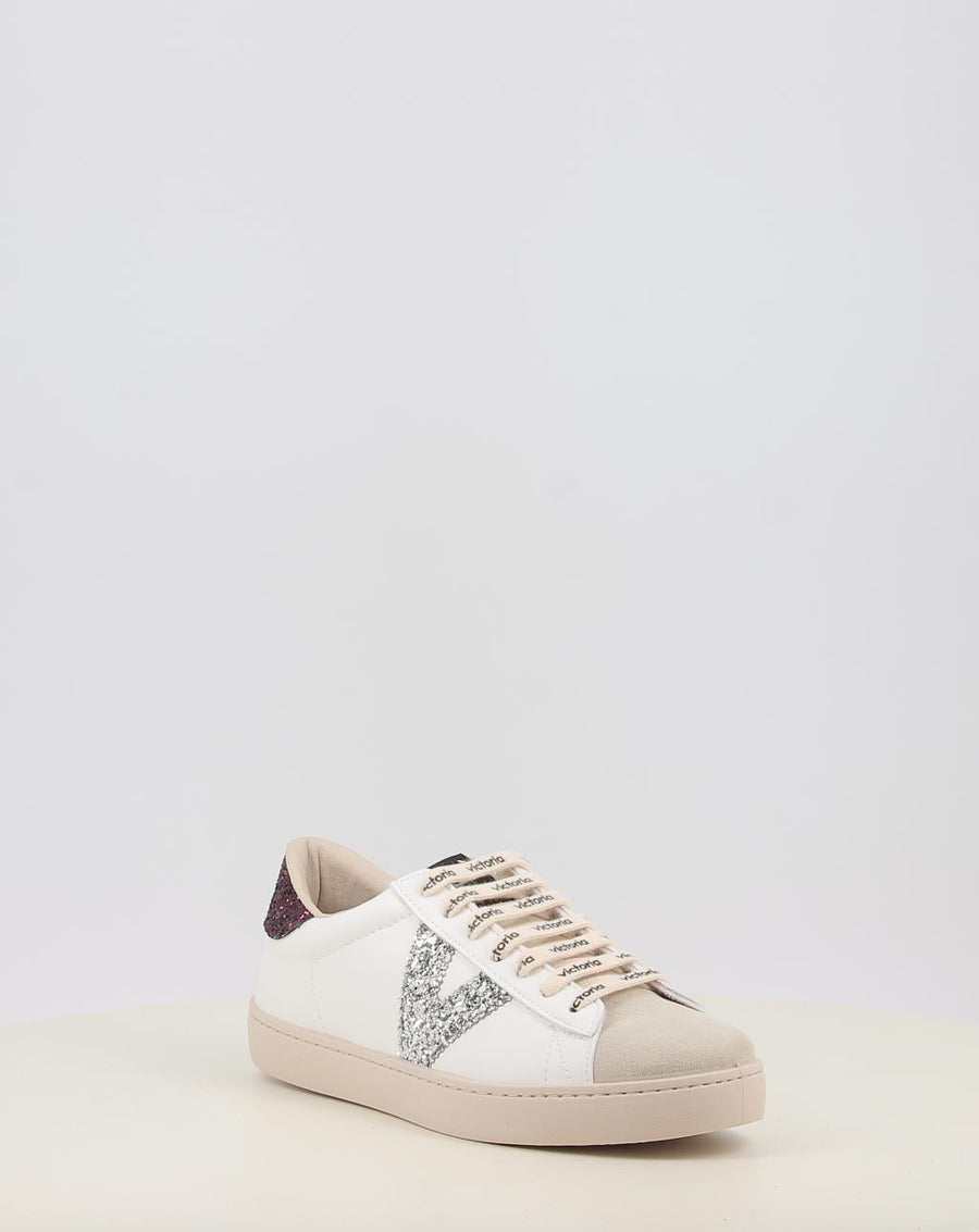 BERLIN GLITTER CORDON LOGO 1126228
