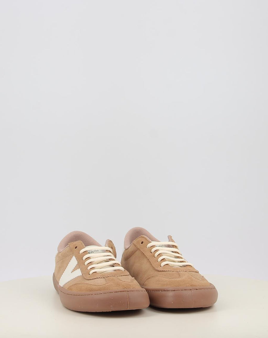 OLMO BAREFOOT EFECTO PIEL SERRAJE 1186103