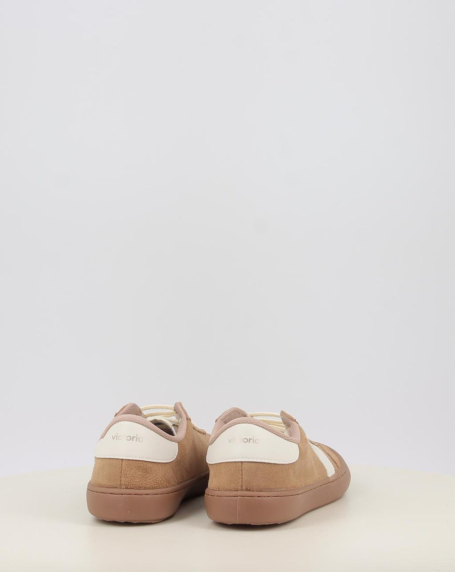 OLMO BAREFOOT EFECTO PIEL SERRAJE 1186103