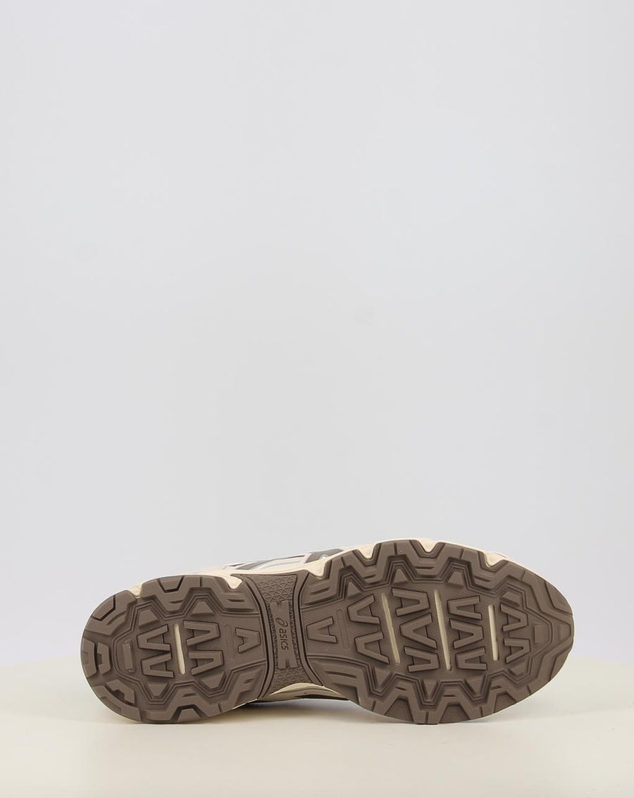 GEL VENTURE 6