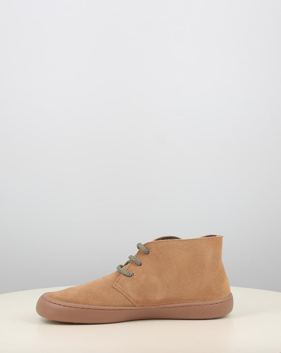 1186111