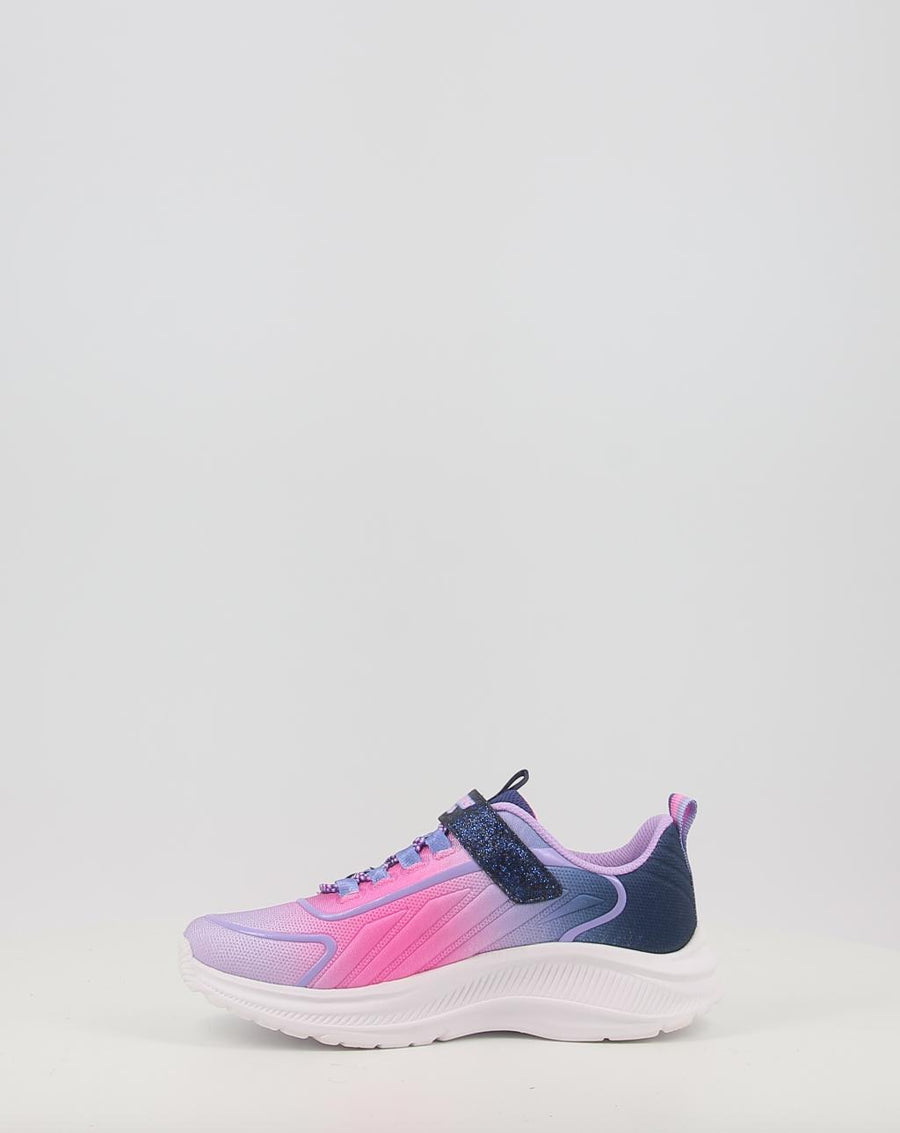 RAINBOW CRUISERS 303721L