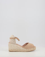 Espadrillas GAIMO RONNY T beige