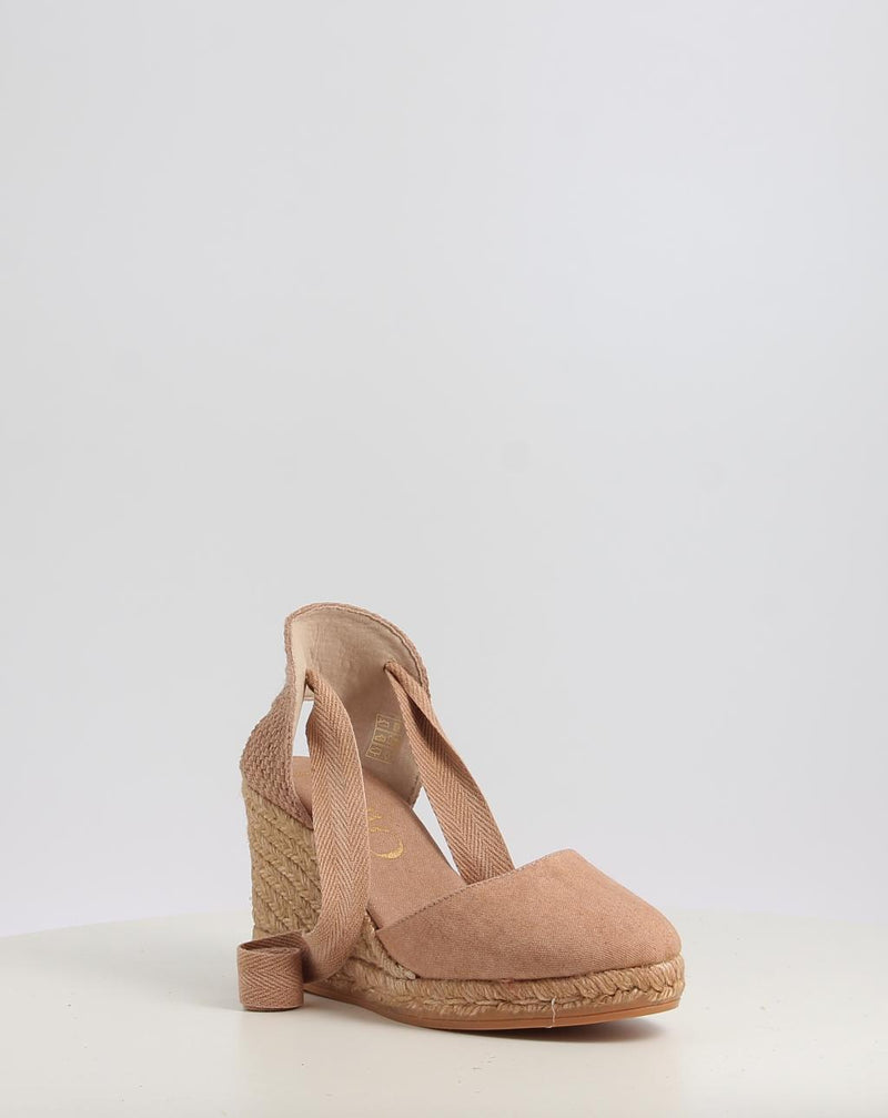 Espadrillas GAIMO COLIN beige