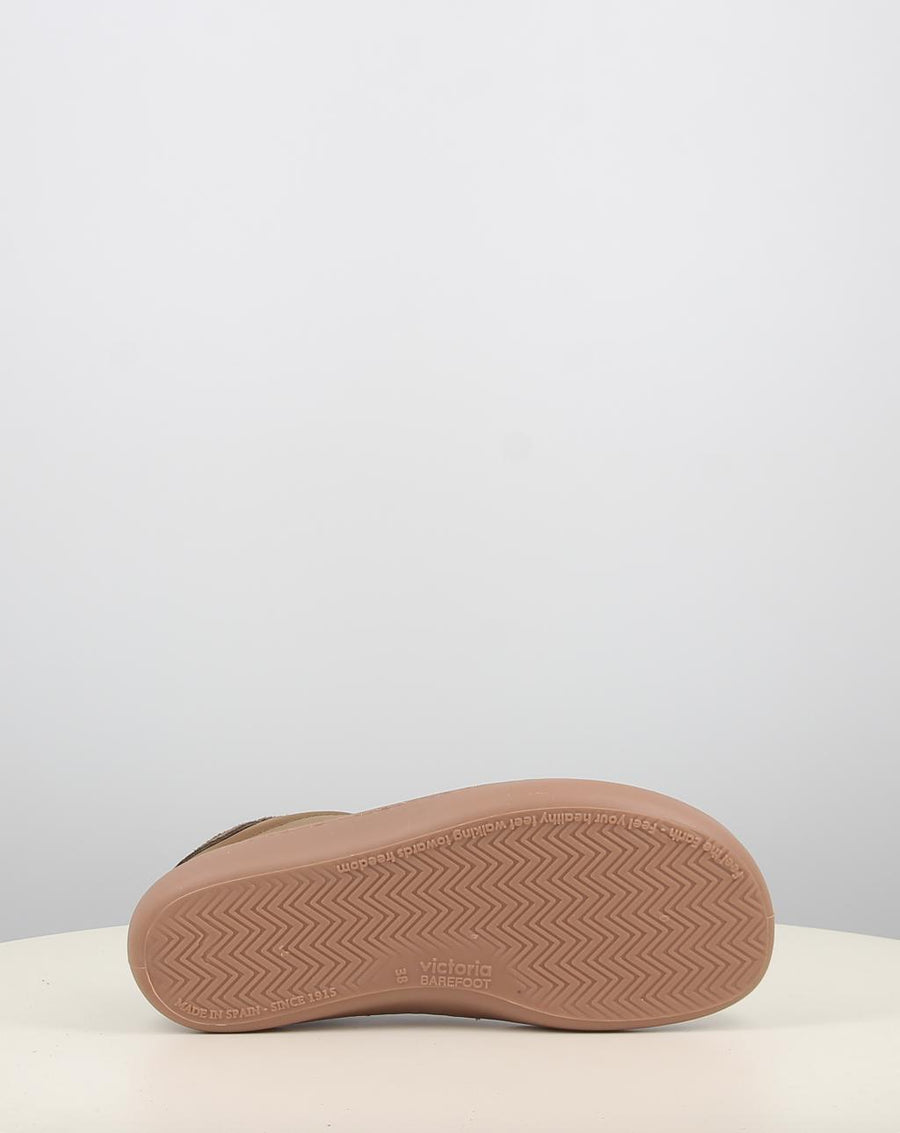 OLMO BAREFOOT EFECTO PIEL SERRAJE1186110